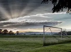 盛世娱乐棋,产品,盛世娱乐棋牌,盛世娱乐官网,盛世娱乐品牌,盛世娱乐精彩,盛世娱乐