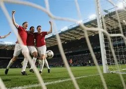 盛世娱乐棋,产品,盛世娱乐棋牌,盛世娱乐官网,盛世娱乐品牌,盛世娱乐精彩,盛世娱乐