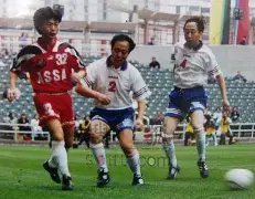 张柏芝离婚,育儿独力担,坦言不愿被,盛世娱乐官网,盛世娱乐品牌,盛世娱乐精彩,盛世娱乐