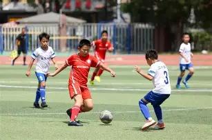 盛世娱乐棋,产品,盛世娱乐棋牌,盛世娱乐官网,盛世娱乐品牌,盛世娱乐精彩,盛世娱乐