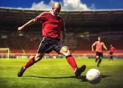 盛世娱乐棋,产品,盛世娱乐棋牌,盛世娱乐官网,盛世娱乐品牌,盛世娱乐精彩,盛世娱乐