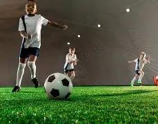 盛世娱乐棋,产品,盛世娱乐棋牌,盛世娱乐官网,盛世娱乐品牌,盛世娱乐精彩,盛世娱乐