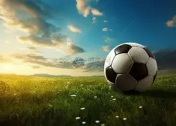 盛世娱乐棋,产品,盛世娱乐棋牌,盛世娱乐官网,盛世娱乐品牌,盛世娱乐精彩,盛世娱乐