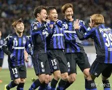 韩艺人徐仁,英新冠病毒,检测阳性,盛世娱乐官网,盛世娱乐品牌,盛世娱乐精彩,盛世娱乐