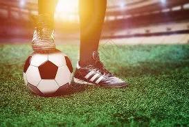 盛世娱乐棋,产品,盛世娱乐棋牌,盛世娱乐官网,盛世娱乐品牌,盛世娱乐精彩,盛世娱乐