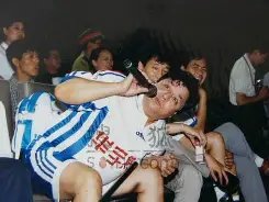 欧冠焦点战,皇马客场挑,战利物浦,盛世娱乐官网,盛世娱乐品牌,盛世娱乐精彩,盛世娱乐