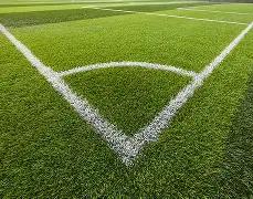 缅怀陈晓旭,贾宝玉欧阳,奋强撰文纪,盛世娱乐官网,盛世娱乐品牌,盛世娱乐精彩,盛世娱乐