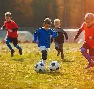 盛世娱乐棋,产品,盛世娱乐棋牌,盛世娱乐官网,盛世娱乐品牌,盛世娱乐精彩,盛世娱乐