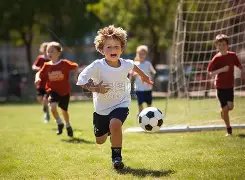 欧冠焦点战,皇马客场挑,战利物浦,盛世娱乐官网,盛世娱乐品牌,盛世娱乐精彩,盛世娱乐