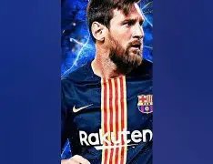 盛世娱乐棋,产品,盛世娱乐棋牌,盛世娱乐官网,盛世娱乐品牌,盛世娱乐精彩,盛世娱乐