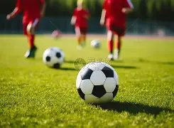 盛世娱乐棋,产品,盛世娱乐棋牌,盛世娱乐官网,盛世娱乐品牌,盛世娱乐精彩,盛世娱乐