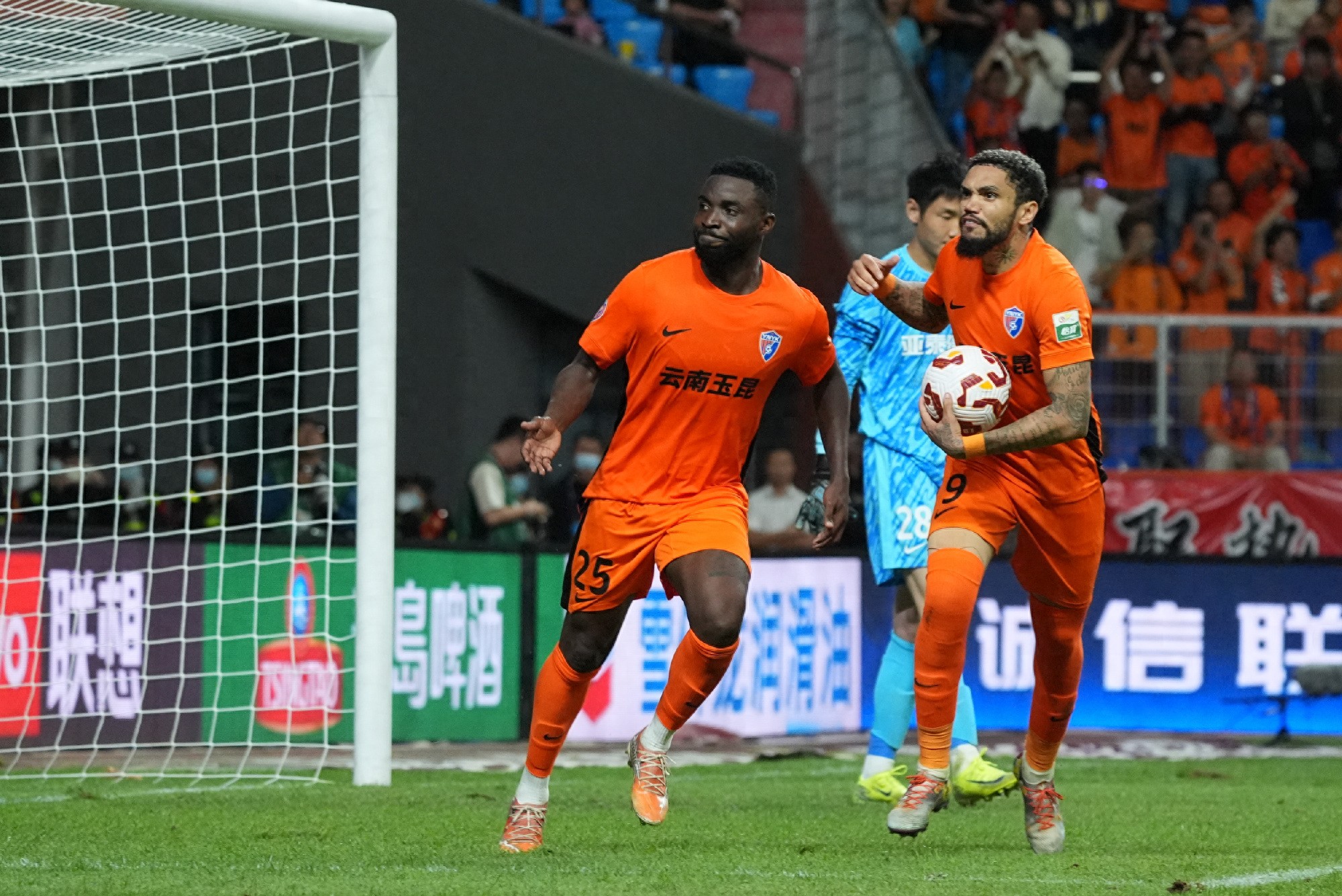 春季赛,参赛情况及,赛程变动,盛世娱乐官网,盛世娱乐品牌,盛世娱乐精彩,盛世娱乐