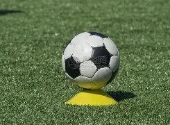 邓伦李沁工,作室形象疑,同步,盛世娱乐官网,盛世娱乐品牌,盛世娱乐精彩,盛世娱乐