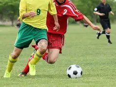 盛世娱乐棋,产品,盛世娱乐棋牌,盛世娱乐官网,盛世娱乐品牌,盛世娱乐精彩,盛世娱乐