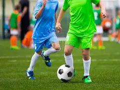 盛世娱乐棋,产品,盛世娱乐棋牌,盛世娱乐官网,盛世娱乐品牌,盛世娱乐精彩,盛世娱乐