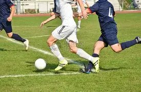 盛世娱乐棋,产品,盛世娱乐棋牌,盛世娱乐官网,盛世娱乐品牌,盛世娱乐精彩,盛世娱乐