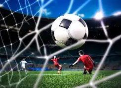 邓伦李沁工,作室形象疑,同步,盛世娱乐官网,盛世娱乐品牌,盛世娱乐精彩,盛世娱乐