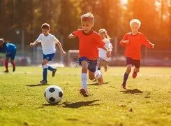 盛世娱乐棋,产品,盛世娱乐棋牌,盛世娱乐官网,盛世娱乐品牌,盛世娱乐精彩,盛世娱乐