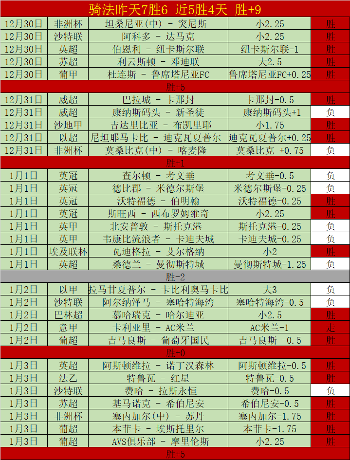 盛世娱乐棋,产品,盛世娱乐棋牌,盛世娱乐官网,盛世娱乐品牌,盛世娱乐精彩,盛世娱乐