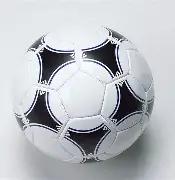 盛世娱乐棋,产品,盛世娱乐棋牌,盛世娱乐官网,盛世娱乐品牌,盛世娱乐精彩,盛世娱乐