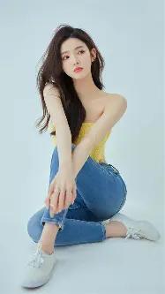 连战连捷,主场虫逆袭,客场霸主,盛世娱乐官网,盛世娱乐品牌,盛世娱乐精彩,盛世娱乐