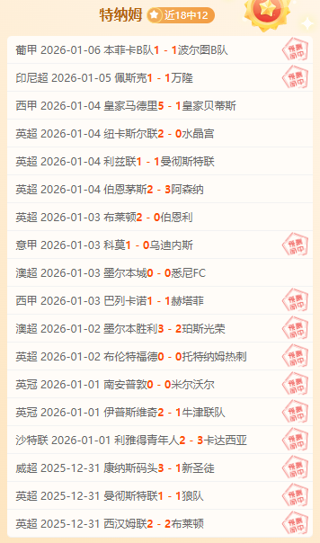 争冠在望,国足锁定小,组头名,盛世娱乐官网,盛世娱乐品牌,盛世娱乐精彩,盛世娱乐