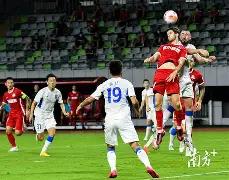 盛世娱乐棋,产品,盛世娱乐棋牌,盛世娱乐官网,盛世娱乐品牌,盛世娱乐精彩,盛世娱乐