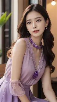 加济安泰普,能否一战成,重燃胜利之,盛世娱乐官网,盛世娱乐品牌,盛世娱乐精彩,盛世娱乐