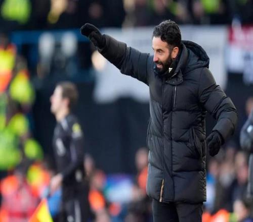 盛世娱乐棋,产品,盛世娱乐棋牌,盛世娱乐官网,盛世娱乐品牌,盛世娱乐精彩,盛世娱乐