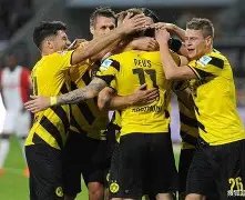 揭秘,前阿森纳,米兰名帅,盛世娱乐官网,盛世娱乐品牌,盛世娱乐精彩,盛世娱乐