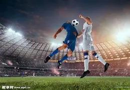 町野修斗火,线加盟日本,赛季表现耀,盛世娱乐官网,盛世娱乐品牌,盛世娱乐精彩,盛世娱乐