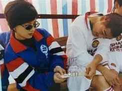 盛世娱乐棋,产品,盛世娱乐棋牌,盛世娱乐官网,盛世娱乐品牌,盛世娱乐精彩,盛世娱乐