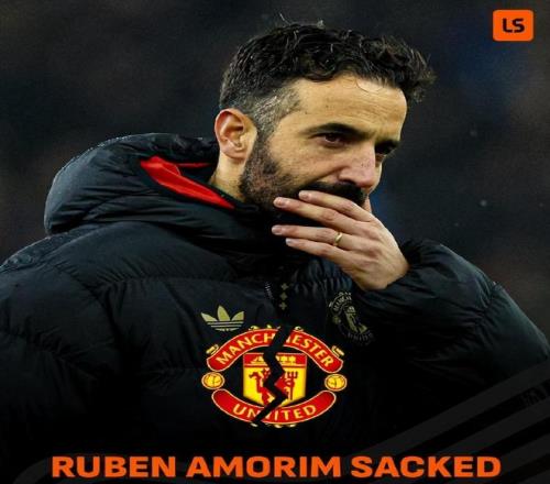 町野修斗火,线加盟日本,赛季表现耀,盛世娱乐官网,盛世娱乐品牌,盛世娱乐精彩,盛世娱乐