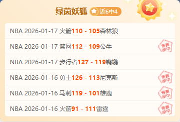 王上源异域,征程独白,独立闯荡,盛世娱乐官网,盛世娱乐品牌,盛世娱乐精彩,盛世娱乐