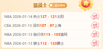 横扫三界,一击震惊乾,无奈三度遭,盛世娱乐官网,盛世娱乐品牌,盛世娱乐精彩,盛世娱乐