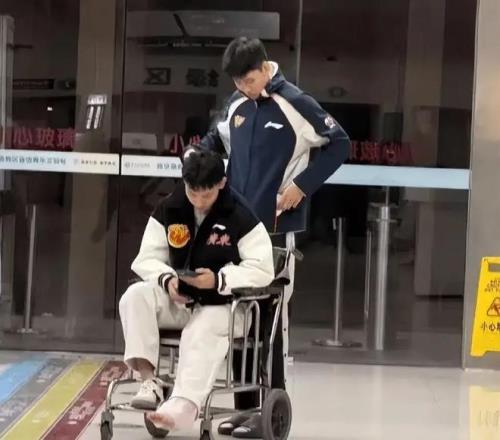 德甲焦点战,波鸿迎战多,关键后卫回,盛世娱乐官网,盛世娱乐品牌,盛世娱乐精彩,盛世娱乐