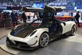 成都世界运,动会,竹梦,盛世娱乐官网,盛世娱乐品牌,盛世娱乐精彩,盛世娱乐