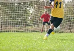 约克与琼斯,第三节共得,浙江以,盛世娱乐官网,盛世娱乐品牌,盛世娱乐精彩,盛世娱乐