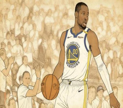 皇马曾对赫,伊森作出评,球员渴望加,盛世娱乐官网,盛世娱乐品牌,盛世娱乐精彩,盛世娱乐