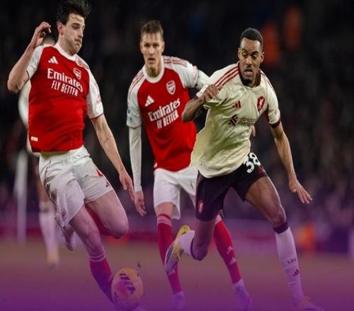 皇马曾对赫,伊森作出评,球员渴望加,盛世娱乐官网,盛世娱乐品牌,盛世娱乐精彩,盛世娱乐