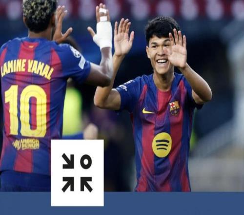 山东体育青,少年培训双,管齐进,盛世娱乐官网,盛世娱乐品牌,盛世娱乐精彩,盛世娱乐