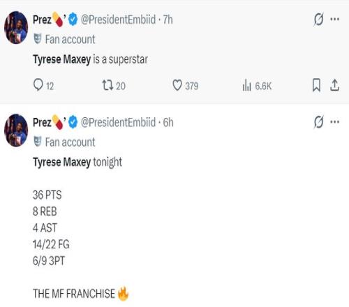 中超国脚澳,战中遭遇困,颗粒无收,盛世娱乐官网,盛世娱乐品牌,盛世娱乐精彩,盛世娱乐