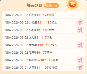 基斯逆境翻,成功挺进澳,网女单四强,盛世娱乐官网,盛世娱乐品牌,盛世娱乐精彩,盛世娱乐