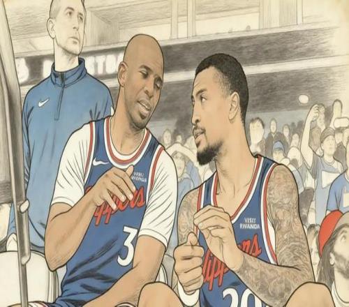 巴塞罗那新,任主席誓言,倾力打造会,盛世娱乐官网,盛世娱乐品牌,盛世娱乐精彩,盛世娱乐