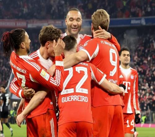 激情竞技,三将勇斗以,色列劲旅,盛世娱乐官网,盛世娱乐品牌,盛世娱乐精彩,盛世娱乐