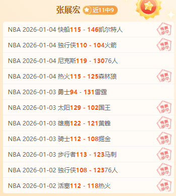 王曼昱击败,迪亚兹,挺进重庆赛,盛世娱乐官网,盛世娱乐品牌,盛世娱乐精彩,盛世娱乐