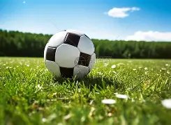 蓝湾大师赛,高尔夫盛事,完美落幕,盛世娱乐官网,盛世娱乐品牌,盛世娱乐精彩,盛世娱乐