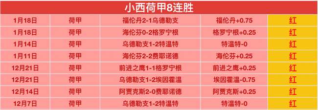 国米以,完胜乌迪内,顺利挺进意,盛世娱乐官网,盛世娱乐品牌,盛世娱乐精彩,盛世娱乐