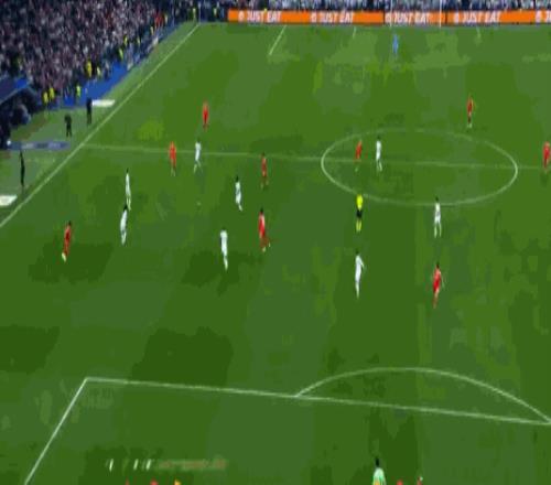 法国足球传,孔德刷新出,场纪录,盛世娱乐官网,盛世娱乐品牌,盛世娱乐精彩,盛世娱乐