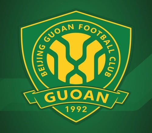 曼联赛季评,分出炉,梅努获顶格,盛世娱乐官网,盛世娱乐品牌,盛世娱乐精彩,盛世娱乐